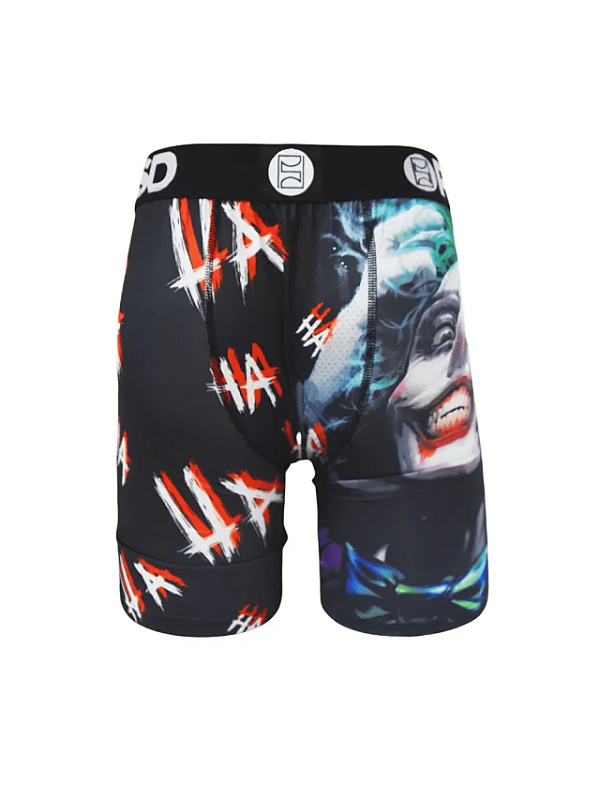 Underwear