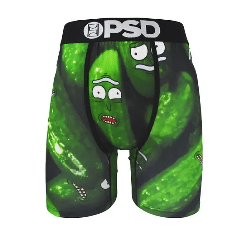 Underwear