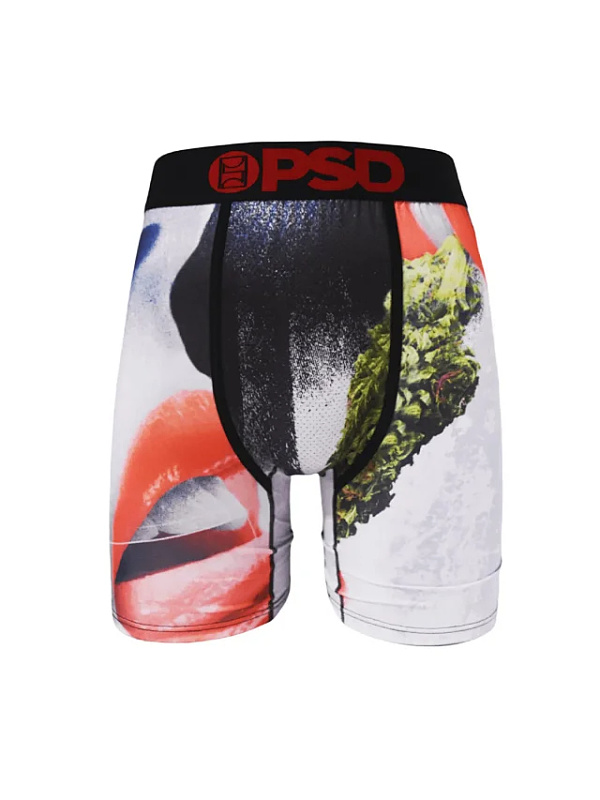 Underwear