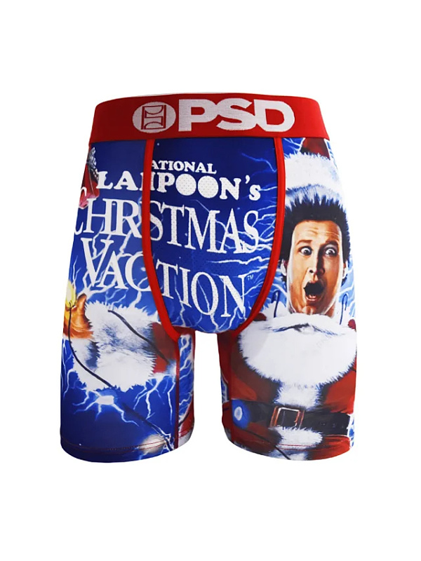 Underwear