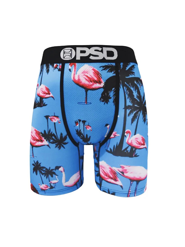 Underwear