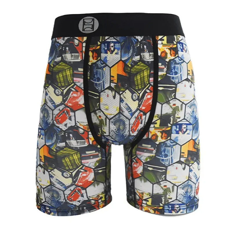 Underwear