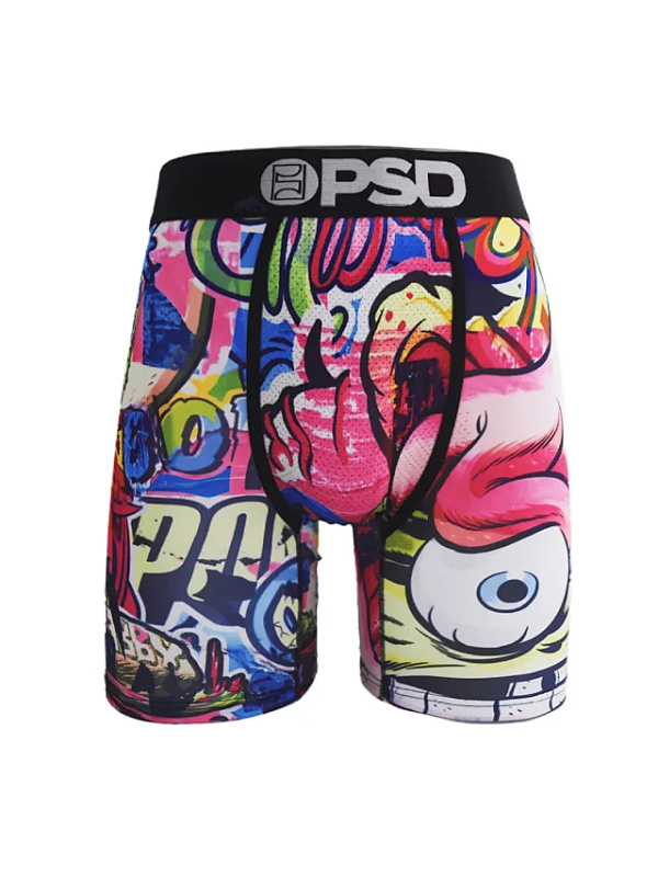 Underwear