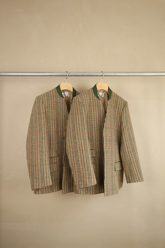 MaisonMargiela