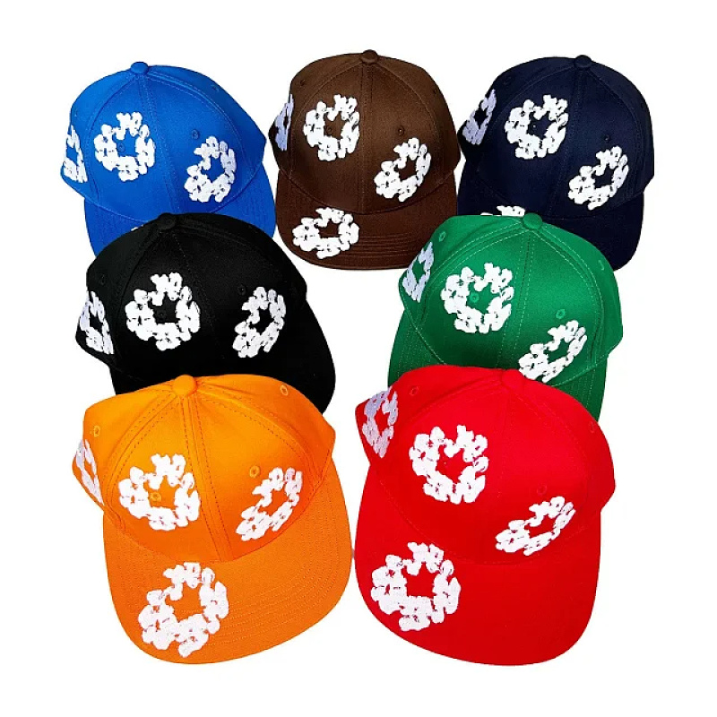 Hats
