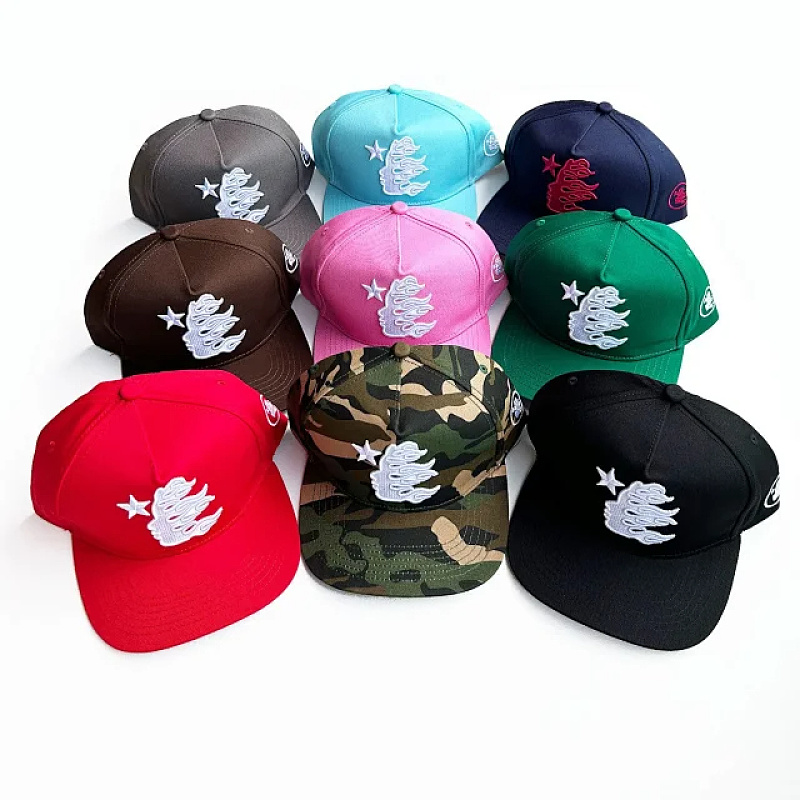 Hats