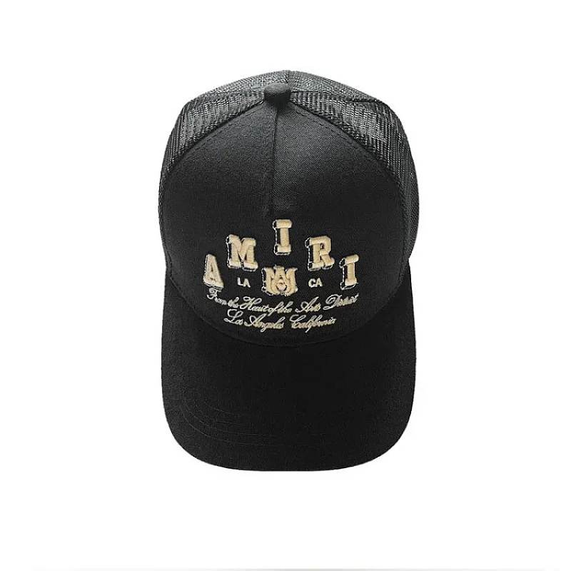 Hats
