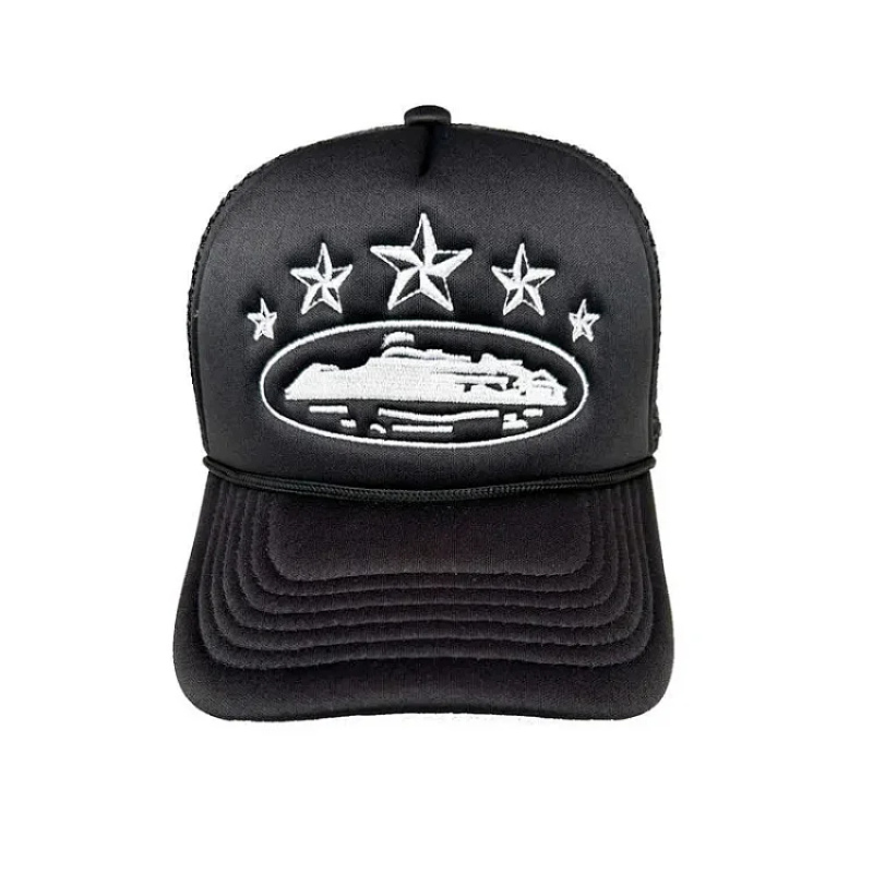 Hats