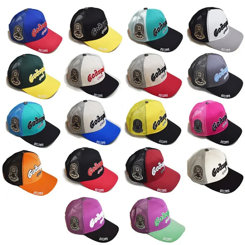 Hats