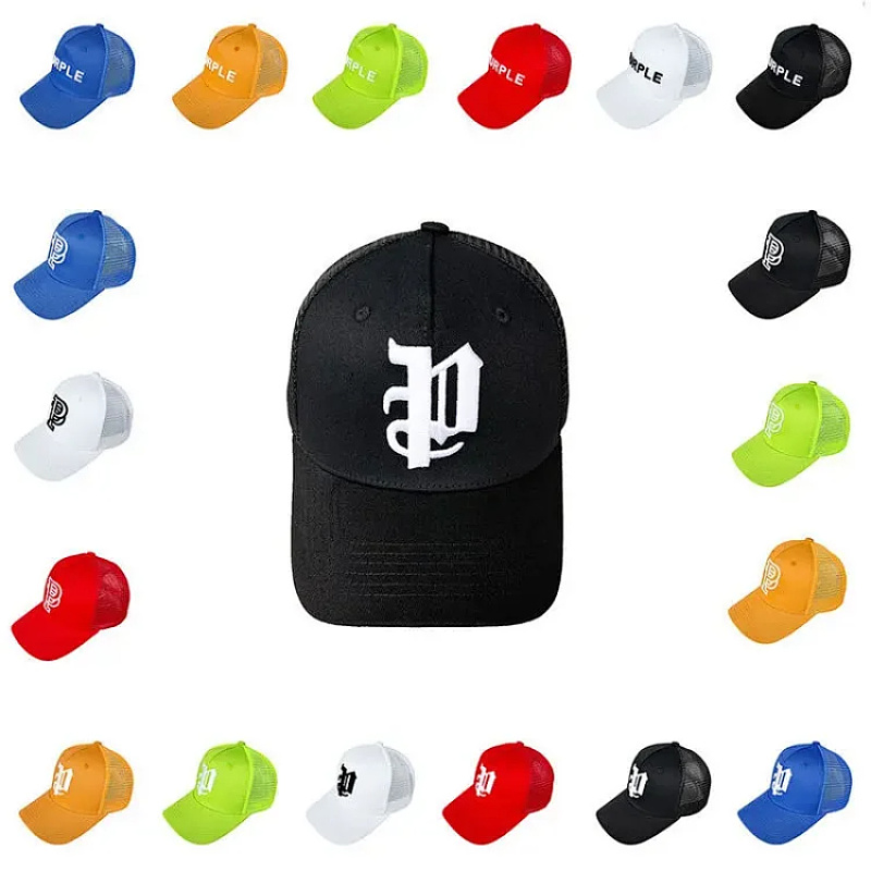 Hats