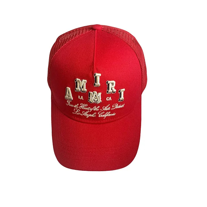 Hats
