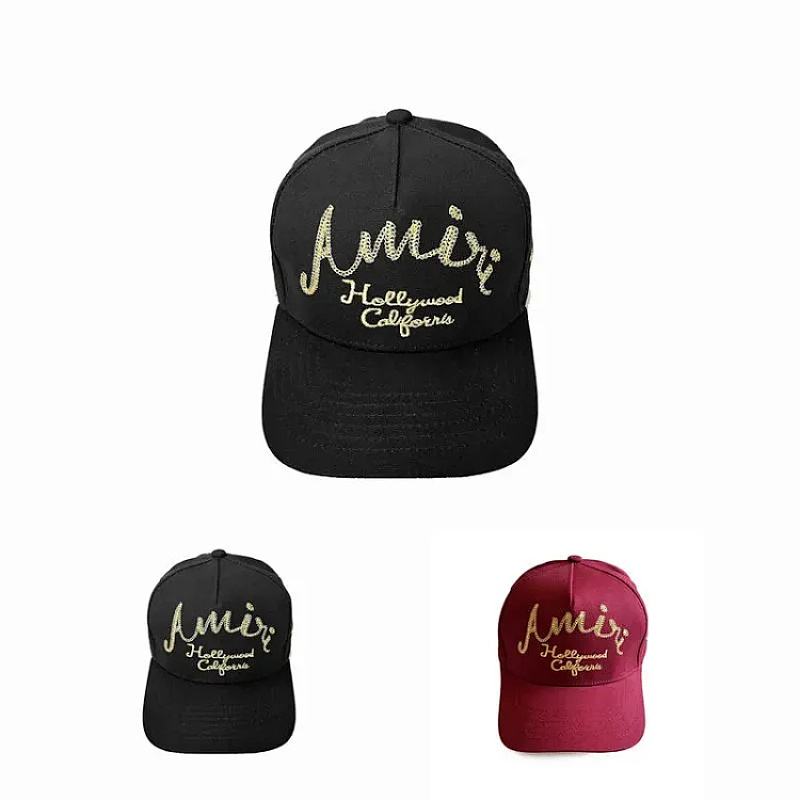 Hats