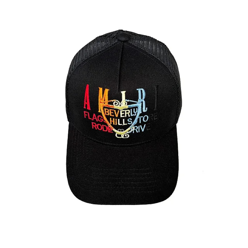 Hats