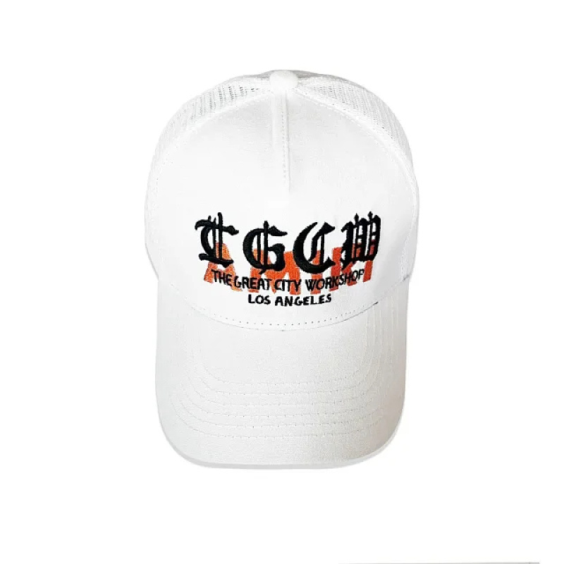 Hats