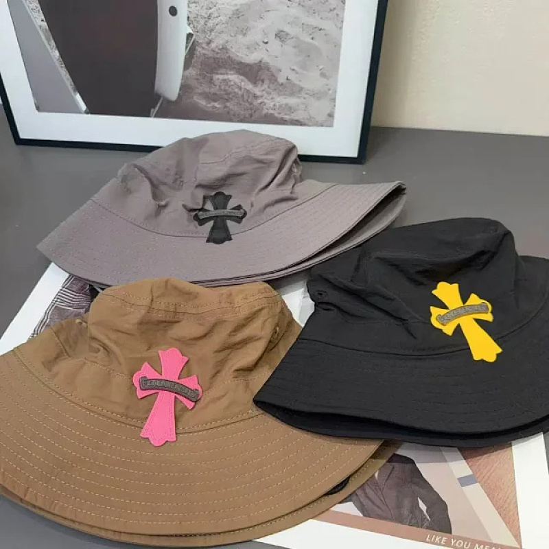 Hats