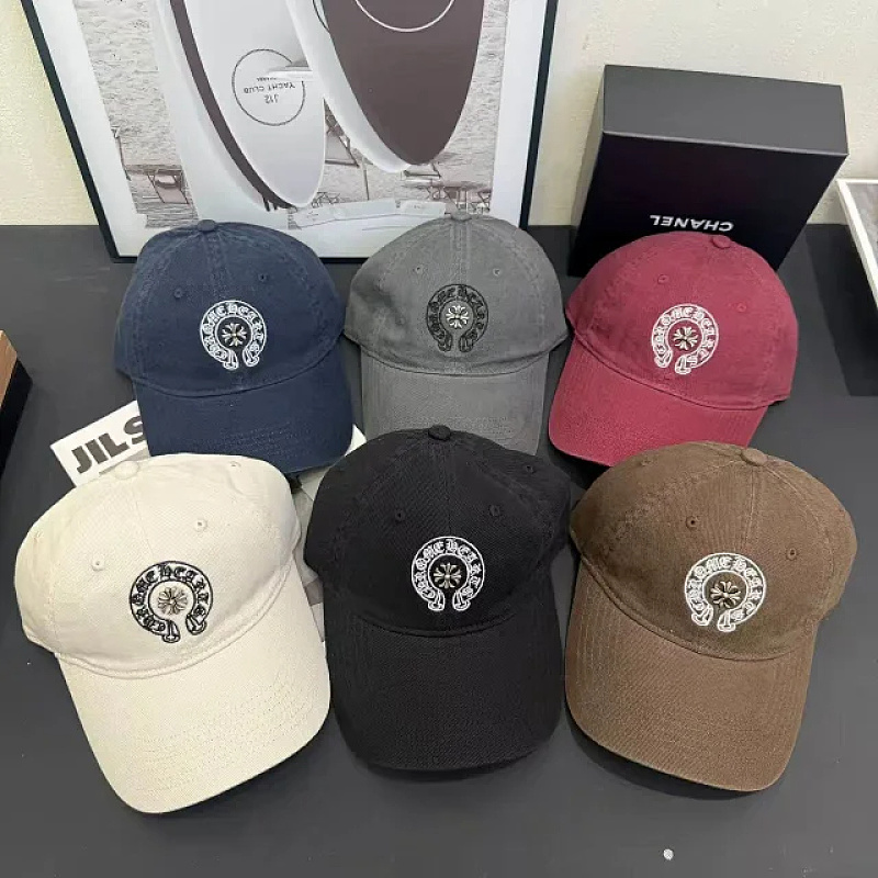 Hats