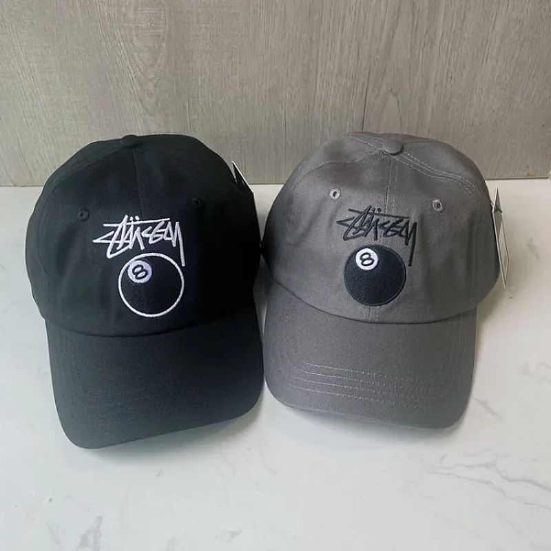 Hats