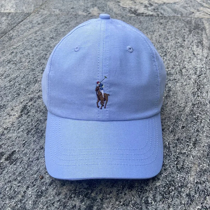 Hats