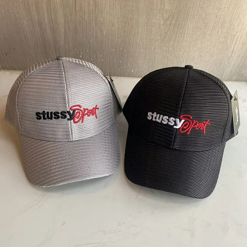Hats