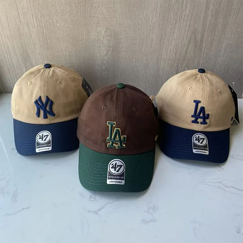 Hats