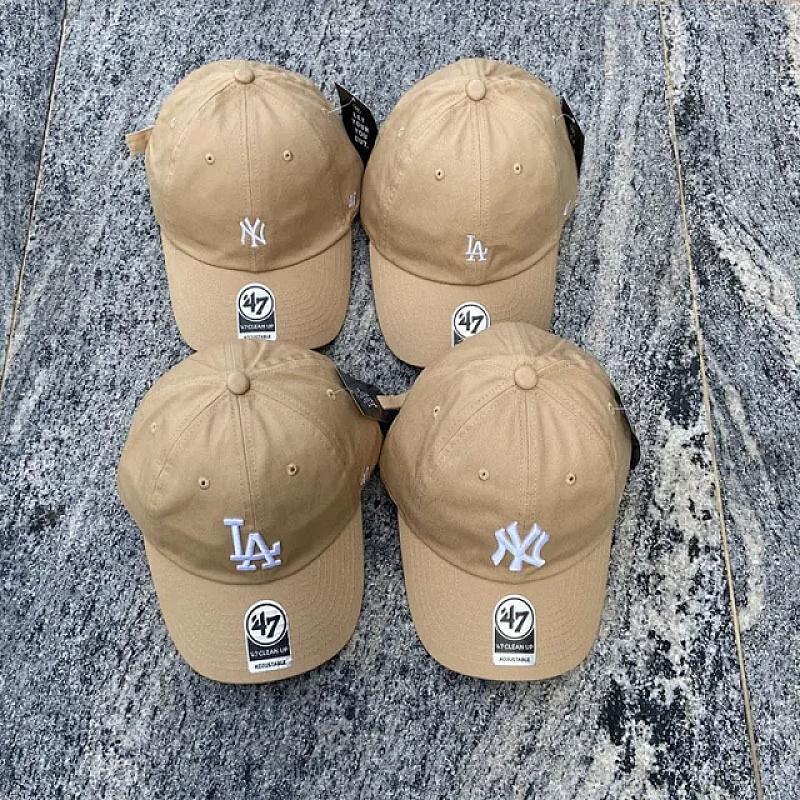 Hats