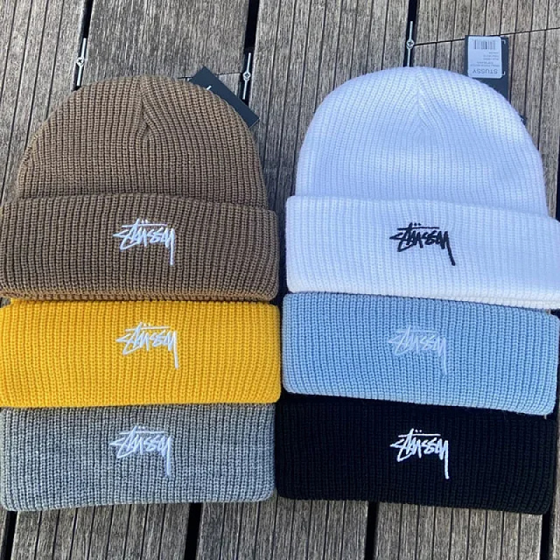 Hats