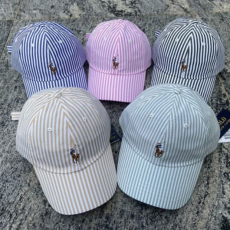 Hats