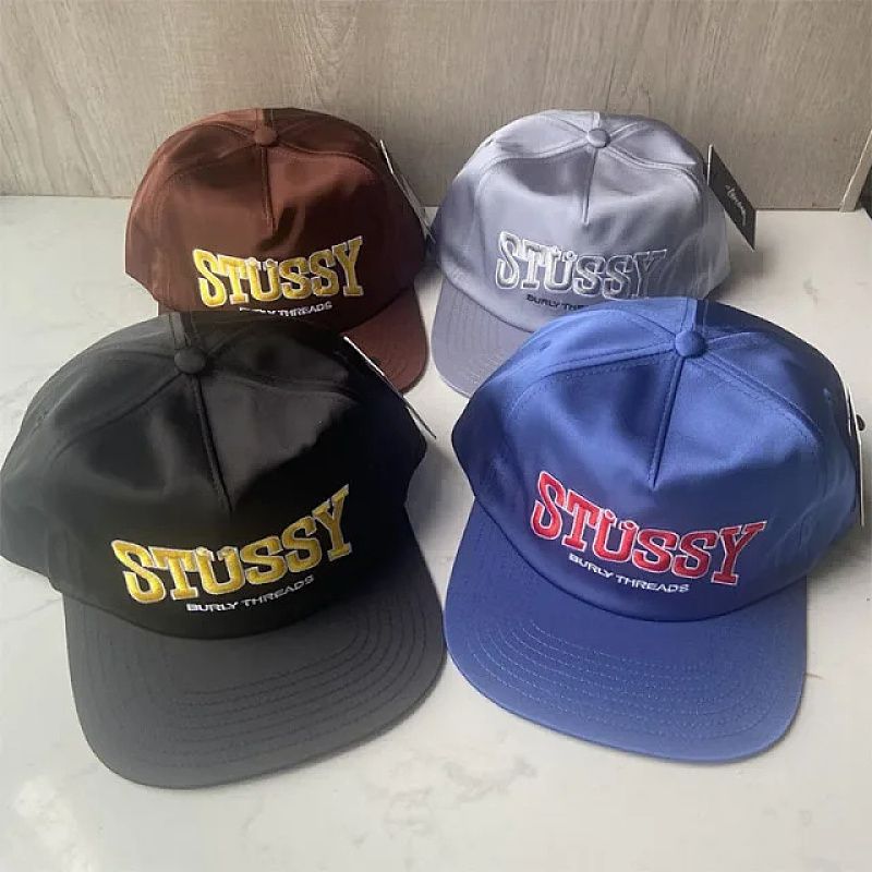 Hats