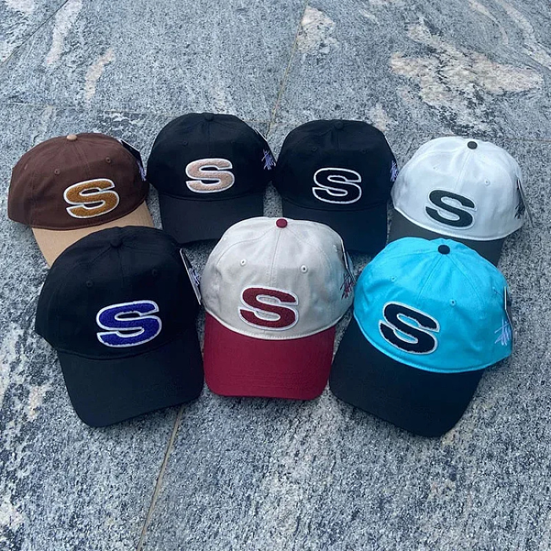 Hats