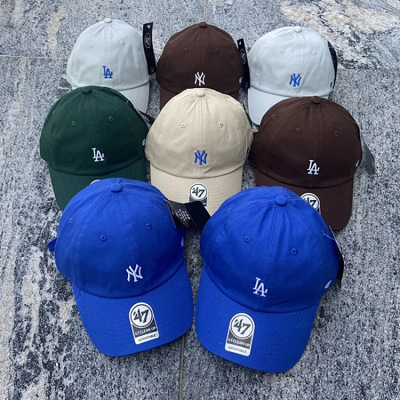 Hats