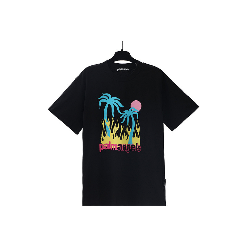 Palm Angels