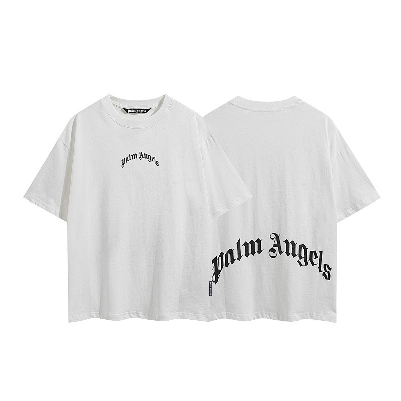 Palm Angels