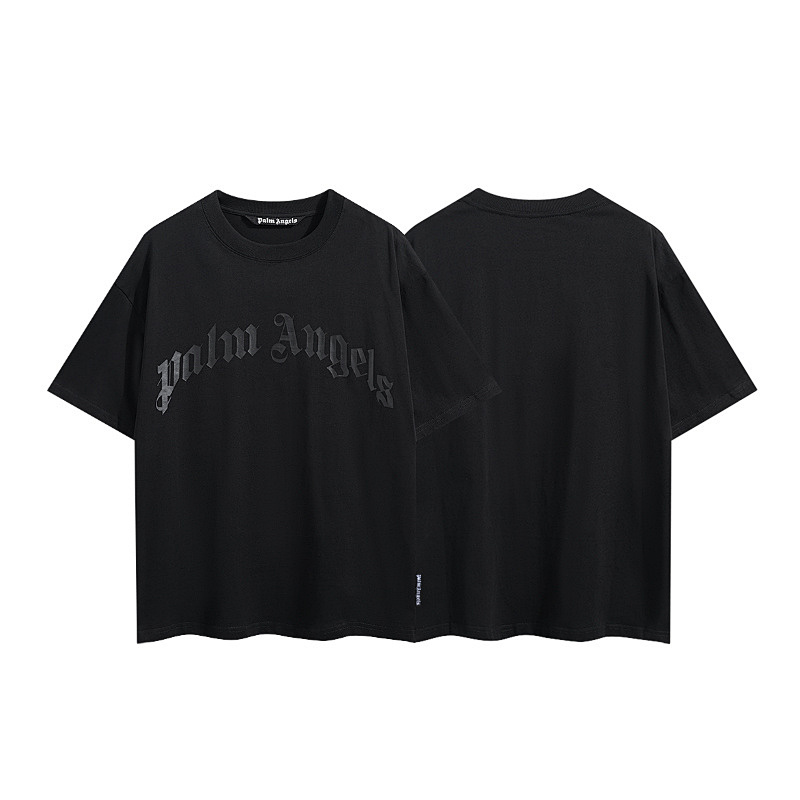Palm Angels