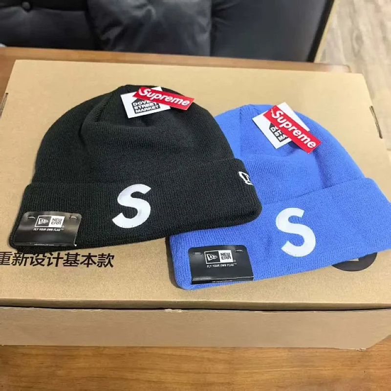 Hats