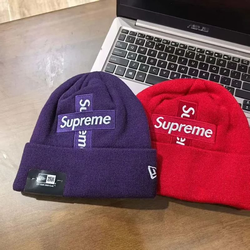 Hats