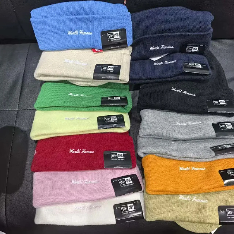 Hats