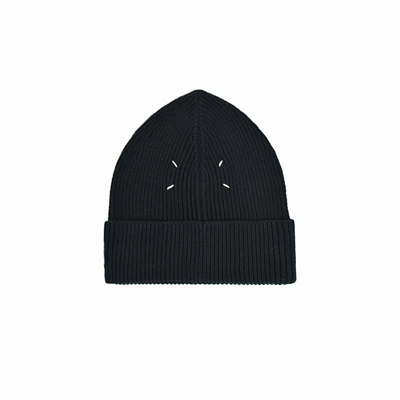 MaisonMargiela