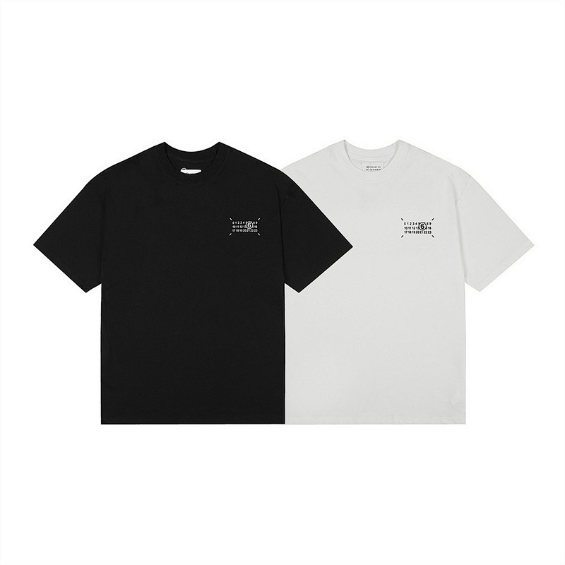MaisonMargiela