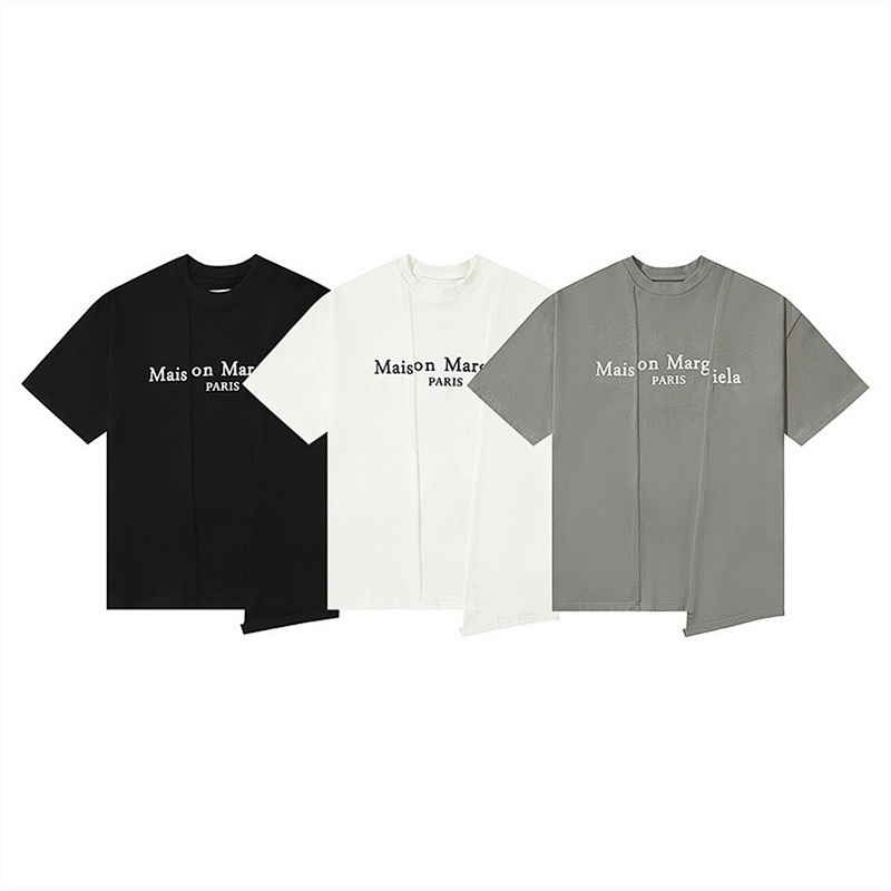 MaisonMargiela