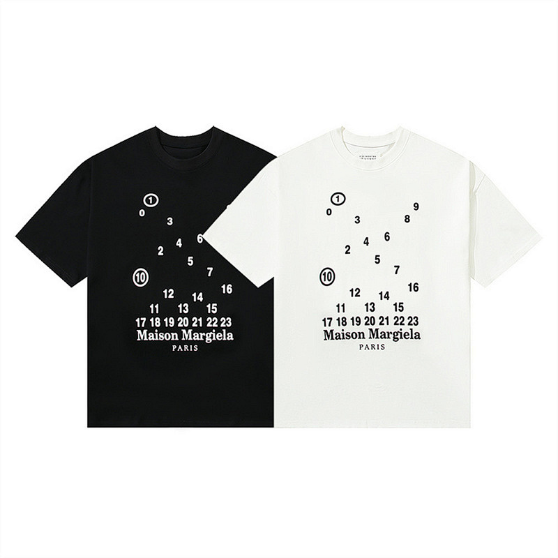 MaisonMargiela