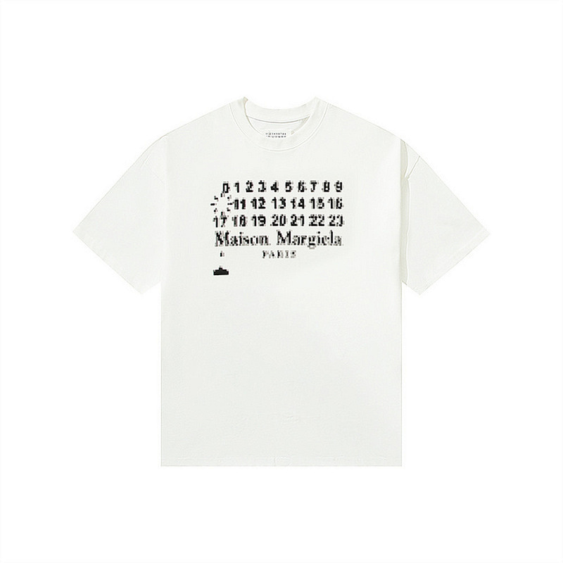 MaisonMargiela