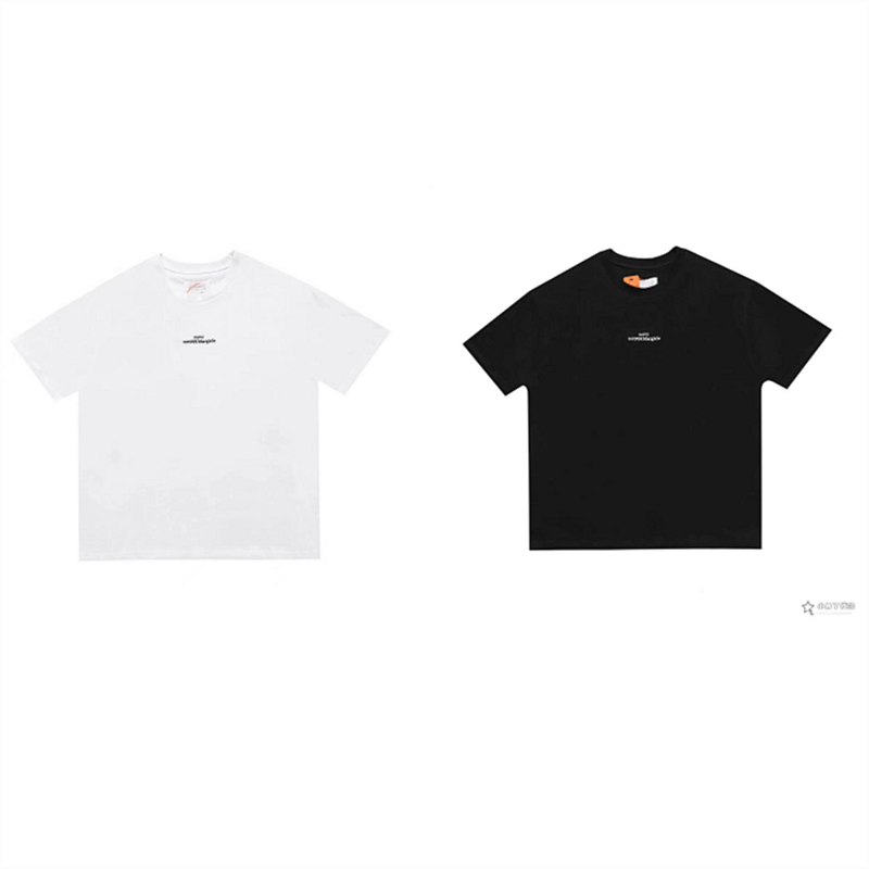 MaisonMargiela
