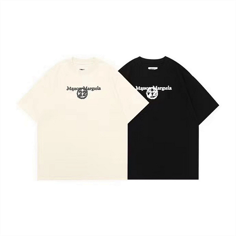 MaisonMargiela