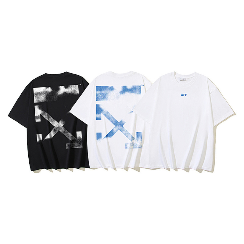 off white