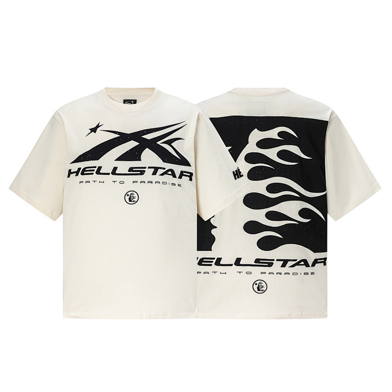 Hellstar