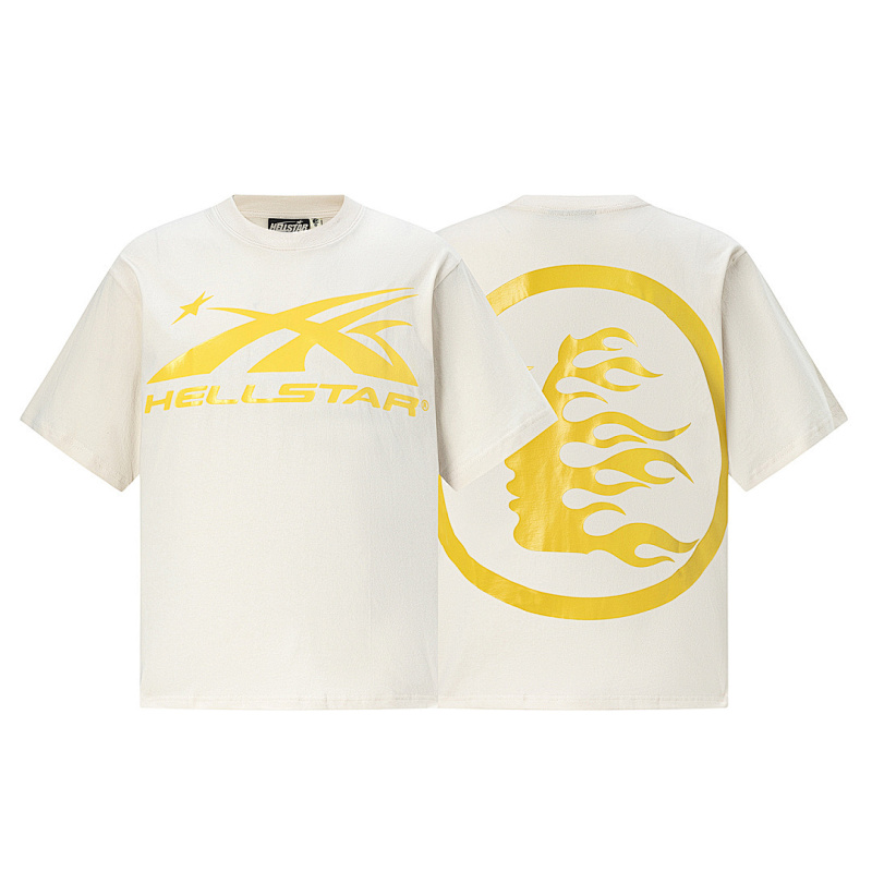 Hellstar