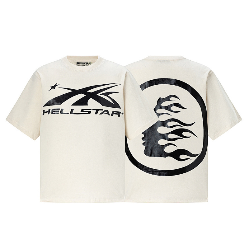 Hellstar