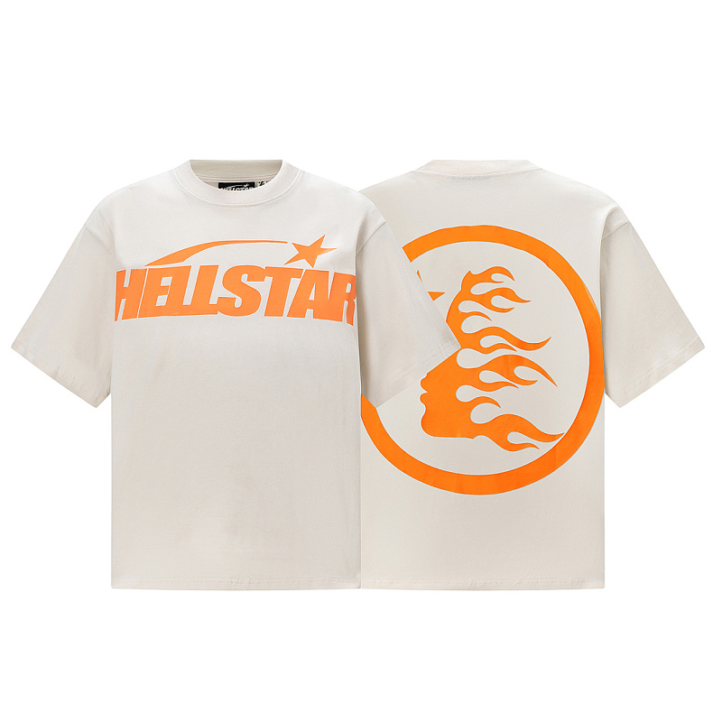 Hellstar
