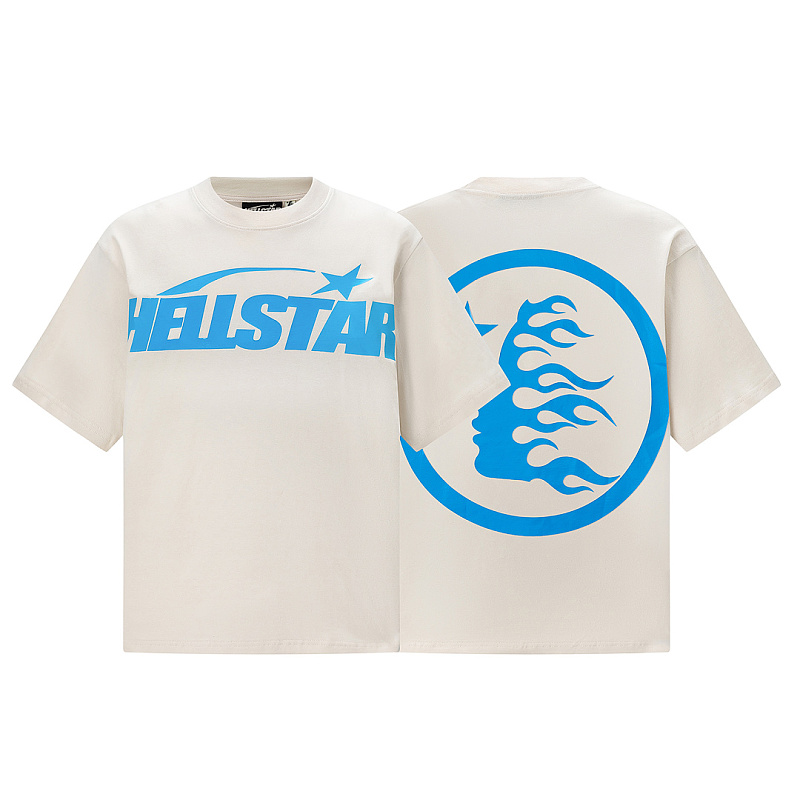 Hellstar