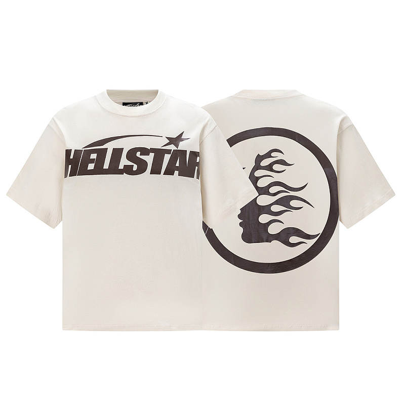 Hellstar